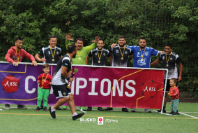 <a href="https://st.getinfootball.com/albums/1097069/68c4751de377b_1920.jpg" target="_blank">Download original</a>