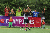 <a href="https://st.getinfootball.com/albums/1097069/68c475216311d_1920.jpg" target="_blank">Download original</a>