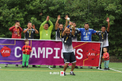 <a href="https://st.getinfootball.com/albums/1097069/68c4752515486_1920.jpg" target="_blank">Download original</a>