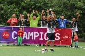 <a href="https://st.getinfootball.com/albums/1097069/68c4752880051_1920.jpg" target="_blank">Download original</a>