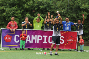 <a href="https://st.getinfootball.com/albums/1097069/68c4752c28b21_1920.jpg" target="_blank">Download original</a>