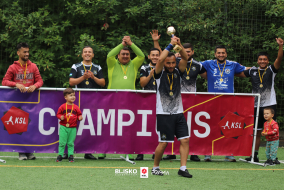 <a href="https://st.getinfootball.com/albums/1097069/68c4752fcc71c_1920.jpg" target="_blank">Download original</a>