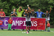 <a href="https://st.getinfootball.com/albums/1097069/68c47533a6c9c_1920.jpg" target="_blank">Download original</a>