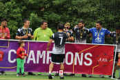 <a href="https://st.getinfootball.com/albums/1097069/68c4753711a2f_1920.jpg" target="_blank">Download original</a>