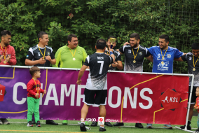 <a href="https://st.getinfootball.com/albums/1097069/68c4753711a2f_1920.jpg" target="_blank">Download original</a>