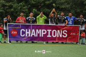 <a href="https://st.getinfootball.com/albums/1097069/68c4753a7312e_1920.jpg" target="_blank">Download original</a>