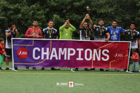 <a href="https://st.getinfootball.com/albums/1097069/68c4753a7312e_1920.jpg" target="_blank">Download original</a>