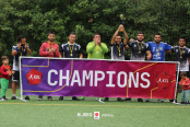 <a href="https://st.getinfootball.com/albums/1097069/68c4753e47637_1920.jpg" target="_blank">Download original</a>