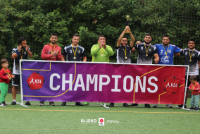 <a href="https://st.getinfootball.com/albums/1097069/68c4753e47637_1920.jpg" target="_blank">Download original</a>