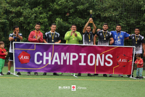 <a href="https://st.getinfootball.com/albums/1097069/68c475420916c_1920.jpg" target="_blank">Download original</a>