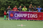 <a href="https://st.getinfootball.com/albums/1097069/68c47546dc0f6_1920.jpg" target="_blank">Download original</a>