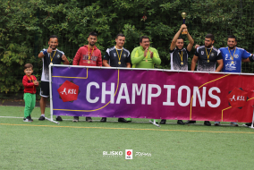 <a href="https://st.getinfootball.com/albums/1097069/68c47546dc0f6_1920.jpg" target="_blank">Download original</a>