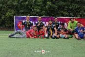 <a href="https://st.getinfootball.com/albums/1097069/68c4754ac9d96_1920.jpg" target="_blank">Download original</a>
