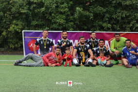 <a href="https://st.getinfootball.com/albums/1097069/68c4754f1c845_1920.jpg" target="_blank">Download original</a>