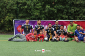 <a href="https://st.getinfootball.com/albums/1097069/68c475535b802_1920.jpg" target="_blank">Download original</a>