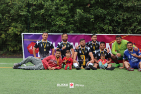 <a href="https://st.getinfootball.com/albums/1097069/68c475535b802_1920.jpg" target="_blank">Download original</a>