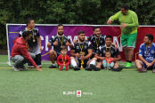 <a href="https://st.getinfootball.com/albums/1097069/68c4755768330_1920.jpg" target="_blank">Download original</a>