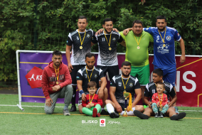 <a href="https://st.getinfootball.com/albums/1097069/68c4755b33b46_1920.jpg" target="_blank">Download original</a>