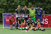 <a href="https://st.getinfootball.com/albums/1097069/68c47560bb992_1920.jpg" target="_blank">Download original</a>