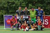 <a href="https://st.getinfootball.com/albums/1097069/68c475646fc35_1920.jpg" target="_blank">Download original</a>