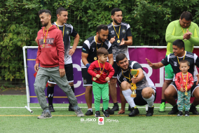 <a href="https://st.getinfootball.com/albums/1097069/68c4756f8d34d_1920.jpg" target="_blank">Download original</a>
