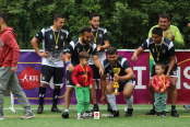 <a href="https://st.getinfootball.com/albums/1097069/68c47573db4f9_1920.jpg" target="_blank">Download original</a>