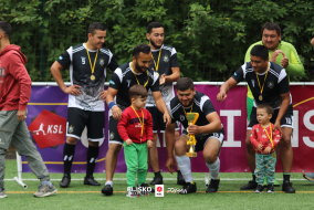 <a href="https://st.getinfootball.com/albums/1097069/68c47573db4f9_1920.jpg" target="_blank">Download original</a>