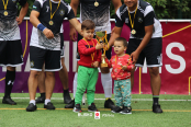 <a href="https://st.getinfootball.com/albums/1097069/68c475776f134_1920.jpg" target="_blank">Download original</a>