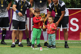 <a href="https://st.getinfootball.com/albums/1097069/68c475776f134_1920.jpg" target="_blank">Download original</a>