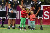 <a href="https://st.getinfootball.com/albums/1097069/68c4757acb966_1920.jpg" target="_blank">Download original</a>