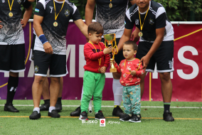<a href="https://st.getinfootball.com/albums/1097069/68c4757acb966_1920.jpg" target="_blank">Download original</a>