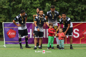 <a href="https://st.getinfootball.com/albums/1097069/68c4757e4e34d_1920.jpg" target="_blank">Download original</a>
