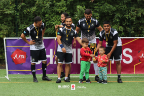 <a href="https://st.getinfootball.com/albums/1097069/68c4757e4e34d_1920.jpg" target="_blank">Download original</a>