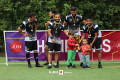 <a href="https://st.getinfootball.com/albums/1097069/68c47581ee5b3_1920.jpg" target="_blank">Download original</a>