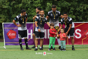 <a href="https://st.getinfootball.com/albums/1097069/68c47581ee5b3_1920.jpg" target="_blank">Download original</a>