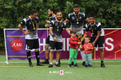<a href="https://st.getinfootball.com/albums/1097069/68c4758578949_1920.jpg" target="_blank">Download original</a>