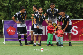 <a href="https://st.getinfootball.com/albums/1097069/68c4758578949_1920.jpg" target="_blank">Download original</a>