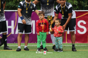 <a href="https://st.getinfootball.com/albums/1097069/68c47589cb32f_1920.jpg" target="_blank">Download original</a>