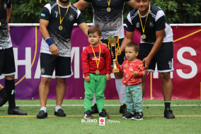 <a href="https://st.getinfootball.com/albums/1097069/68c47589cb32f_1920.jpg" target="_blank">Download original</a>