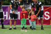 <a href="https://st.getinfootball.com/albums/1097069/68c4758d3e748_1920.jpg" target="_blank">Download original</a>
