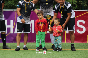 <a href="https://st.getinfootball.com/albums/1097069/68c4758d3e748_1920.jpg" target="_blank">Download original</a>