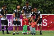 <a href="https://st.getinfootball.com/albums/1097069/68c47590e63e8_1920.jpg" target="_blank">Download original</a>