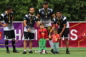 <a href="https://st.getinfootball.com/albums/1097069/68c4759790cce_1920.jpg" target="_blank">Download original</a>