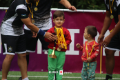 <a href="https://st.getinfootball.com/albums/1097069/68c4759b09a89_1920.jpg" target="_blank">Download original</a>