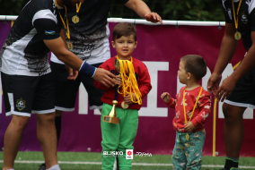 <a href="https://st.getinfootball.com/albums/1097069/68c4759b09a89_1920.jpg" target="_blank">Download original</a>