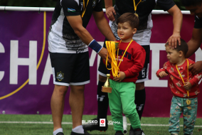 <a href="https://st.getinfootball.com/albums/1097069/68c4759e1f6a9_1920.jpg" target="_blank">Download original</a>