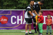 <a href="https://st.getinfootball.com/albums/1097069/68c475a1a9503_1920.jpg" target="_blank">Download original</a>