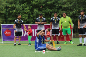 <a href="https://st.getinfootball.com/albums/1097069/68c475a64fbb3_1920.jpg" target="_blank">Download original</a>