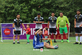 <a href="https://st.getinfootball.com/albums/1097069/68c475a64fbb3_1920.jpg" target="_blank">Download original</a>