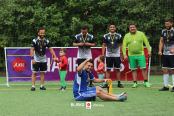 <a href="https://st.getinfootball.com/albums/1097069/68c475ab21b7d_1920.jpg" target="_blank">Download original</a>